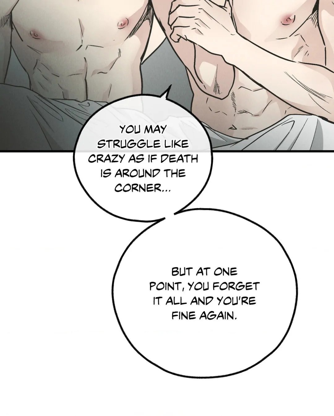 Payback, Chapter 81 image 042